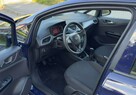 Opel Corsa klimatyzacja/elektryka /super stan/ASO - 5