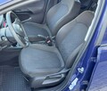 Opel Corsa klimatyzacja/elektryka /super stan/ASO - 6