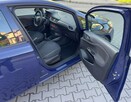 Opel Corsa klimatyzacja/elektryka /super stan/ASO - 7