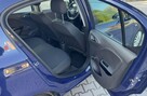 Opel Corsa klimatyzacja/elektryka /super stan/ASO - 8