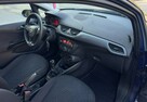 Opel Corsa klimatyzacja/elektryka /super stan/ASO - 9