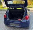 Opel Corsa klimatyzacja/elektryka /super stan/ASO - 15
