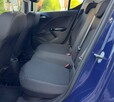 Opel Corsa klimatyzacja/elektryka /super stan/ASO - 16
