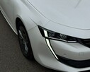 Peugeot 508 panorama/pod.siedz/navi/full led/aso/gwarancja/martwe pole - 4