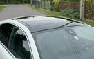 Peugeot 508 panorama/pod.siedz/navi/full led/aso/gwarancja/martwe pole - 5