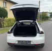Peugeot 508 panorama/pod.siedz/navi/full led/aso/gwarancja/martwe pole - 8