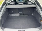 Peugeot 508 panorama/pod.siedz/navi/full led/aso/gwarancja/martwe pole - 9