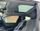 Peugeot 508 panorama/pod.siedz/navi/full led/aso/gwarancja/martwe pole - 14