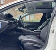 Peugeot 508 panorama/pod.siedz/navi/full led/aso/gwarancja/martwe pole - 15