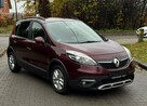 Renault Scenic X MODE /klimatronik/super stan/aso/gwarancja - 3