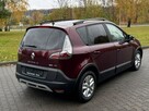 Renault Scenic X MODE /klimatronik/super stan/aso/gwarancja - 4