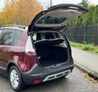 Renault Scenic X MODE /klimatronik/super stan/aso/gwarancja - 6