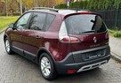 Renault Scenic X MODE /klimatronik/super stan/aso/gwarancja - 7