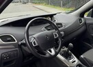 Renault Scenic X MODE /klimatronik/super stan/aso/gwarancja - 8
