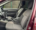 Renault Scenic X MODE /klimatronik/super stan/aso/gwarancja - 9