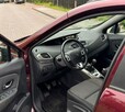 Renault Scenic X MODE /klimatronik/super stan/aso/gwarancja - 10