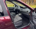Renault Scenic X MODE /klimatronik/super stan/aso/gwarancja - 14