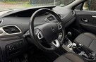 Renault Scenic X MODE /klimatronik/super stan/aso/gwarancja - 15