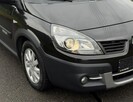 Renault Scenic Conquest klimatornik/aso/gwarancja/super stan - 3