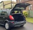 Renault Scenic Conquest klimatornik/aso/gwarancja/super stan - 6