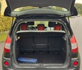 Renault Scenic Conquest klimatornik/aso/gwarancja/super stan - 7