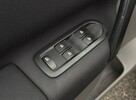 Renault Scenic Conquest klimatornik/aso/gwarancja/super stan - 11
