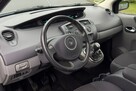Renault Scenic Conquest klimatornik/aso/gwarancja/super stan - 12