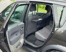 Renault Scenic Conquest klimatornik/aso/gwarancja/super stan - 13