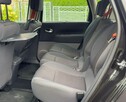 Renault Scenic Conquest klimatornik/aso/gwarancja/super stan - 14