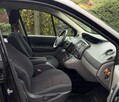 Renault Scenic Conquest klimatornik/aso/gwarancja/super stan - 16