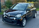 Renault Twingo navi/klima/elektryka/super stan/android/ carplay