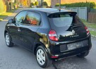 Renault Twingo navi/klima/elektryka/super stan/android/ carplay - 5