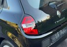 Renault Twingo navi/klima/elektryka/super stan/android/ carplay - 6