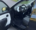 Renault Twingo navi/klima/elektryka/super stan/android/ carplay - 7