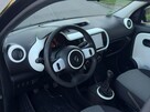 Renault Twingo navi/klima/elektryka/super stan/android/ carplay - 9