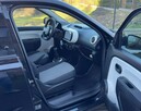 Renault Twingo navi/klima/elektryka/super stan/android/ carplay - 10