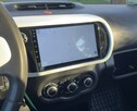 Renault Twingo navi/klima/elektryka/super stan/android/ carplay - 11