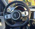Renault Twingo navi/klima/elektryka/super stan/android/ carplay - 12