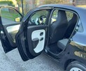 Renault Twingo navi/klima/elektryka/super stan/android/ carplay - 14