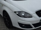 Seat Altea XL navi/pod.siedz/tempomat/multifunkcja - 4