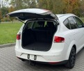 Seat Altea XL navi/pod.siedz/tempomat/multifunkcja - 7