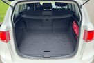 Seat Altea XL navi/pod.siedz/tempomat/multifunkcja - 8