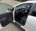 Seat Altea XL navi/pod.siedz/tempomat/multifunkcja - 9