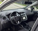 Seat Altea XL navi/pod.siedz/tempomat/multifunkcja - 10