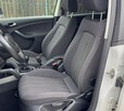 Seat Altea XL navi/pod.siedz/tempomat/multifunkcja - 11