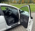 Seat Altea XL navi/pod.siedz/tempomat/multifunkcja - 14