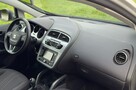 Seat Altea XL navi/pod.siedz/tempomat/multifunkcja - 16