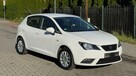 Seat Ibiza mpi/navi/klimatronik/elektryka /full ASO/multifunkcaZADATEK - 3
