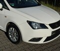 Seat Ibiza mpi/navi/klimatronik/elektryka /full ASO/multifunkcaZADATEK - 4