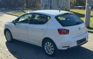 Seat Ibiza mpi/navi/klimatronik/elektryka /full ASO/multifunkcaZADATEK - 5
